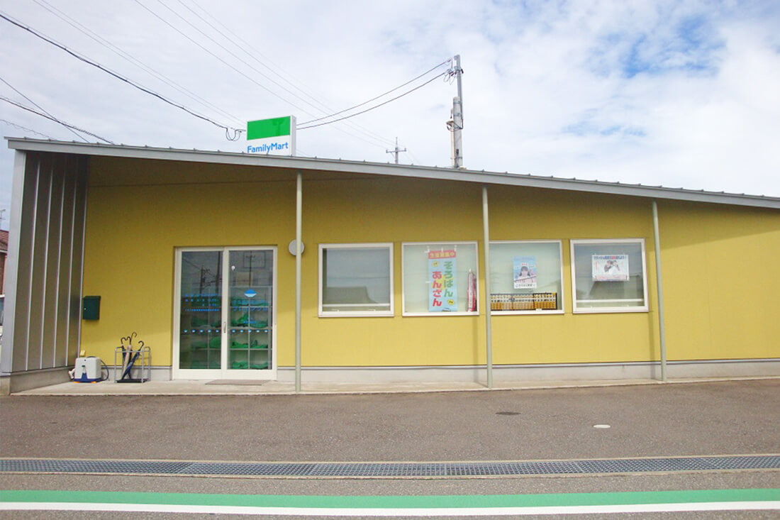 もとやそろばんスクール・ブレインジム